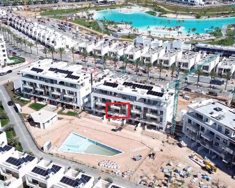 2 bedroom Apartment for sale 2 bedroom Apartment for sale