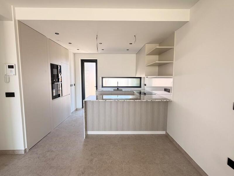 2 bedroom Apartment for sale 2 bedroom Apartment for sale