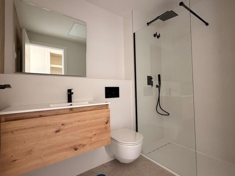 2 bedroom Apartment for sale 2 bedroom Apartment for sale