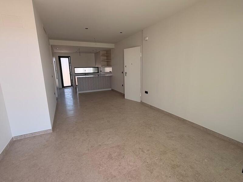 2 bedroom Apartment for sale 2 bedroom Apartment for sale