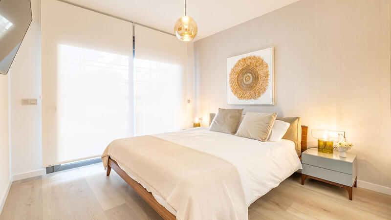 Townhouse for sale in Colonia de Sant Jordi, Mallorca Townhouse for sale in Colonia de Sant Jordi, Mallorca