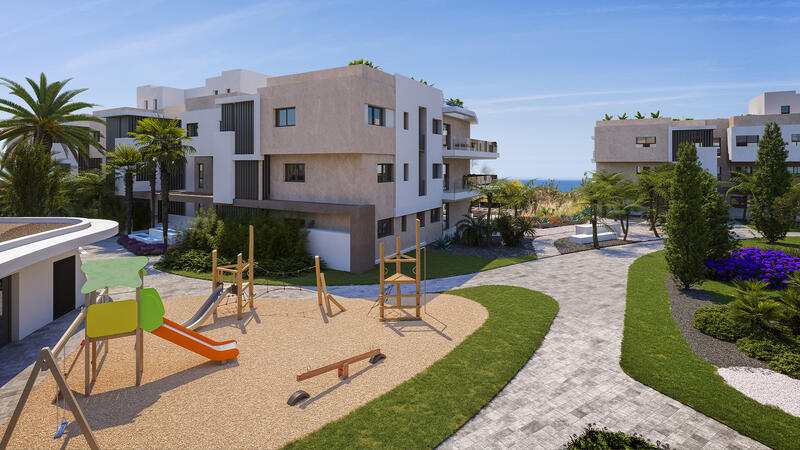 3 bedroom Apartment for sale 3 bedroom Apartment for sale