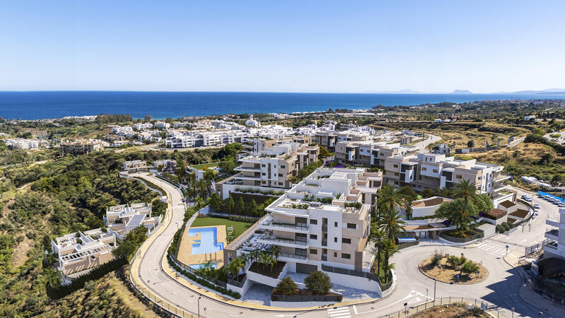 3 soveværelse Villa til salg