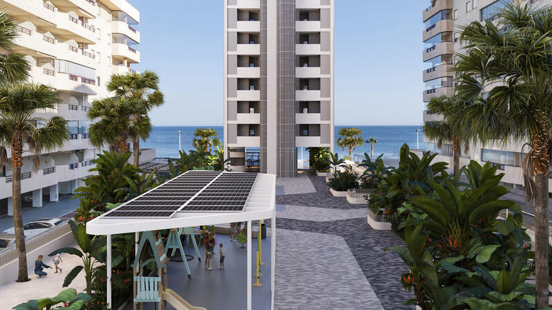 3 bedroom Apartment for sale 3 bedroom Apartment for sale