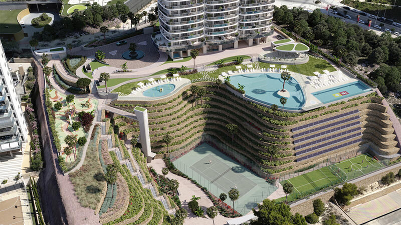 2 bedroom Apartment for sale 2 bedroom Apartment for sale