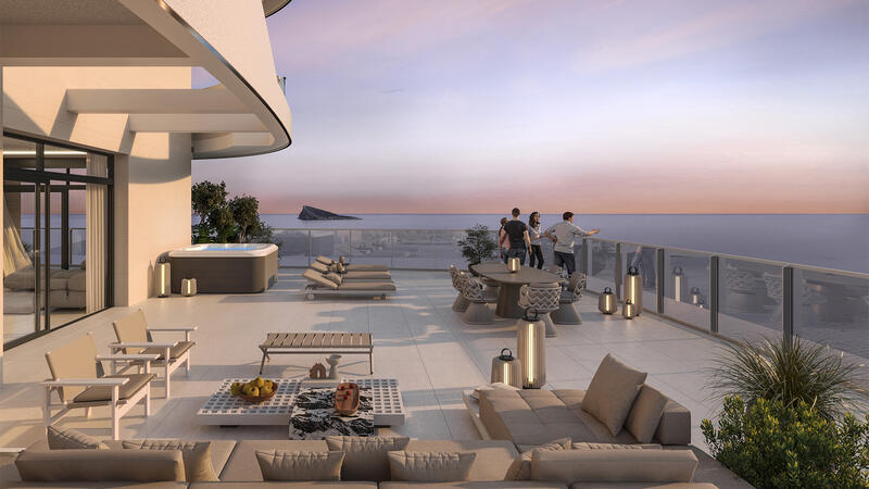 2 bedroom Apartment for sale 2 bedroom Apartment for sale