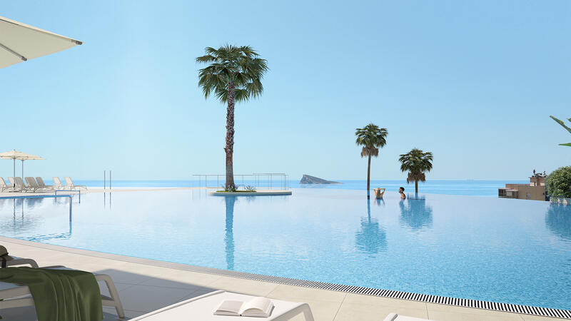 2 bedroom Apartment for sale 2 bedroom Apartment for sale