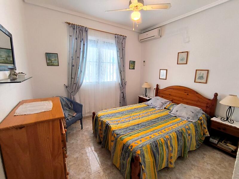 2 bedroom Villa for sale