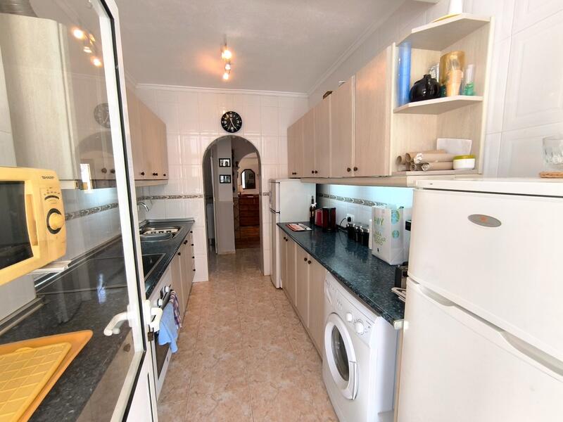 2 bedroom Villa for sale