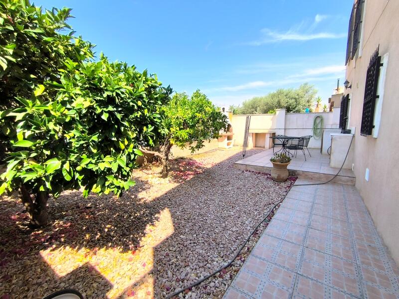 4 bedroom Country House for sale
