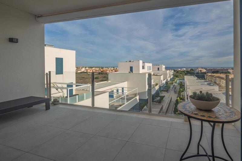 1 bedroom Apartment for sale 1 bedroom Apartment for sale