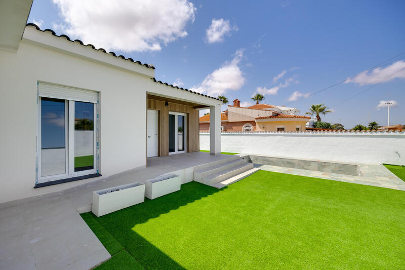 4 bedroom Villa for sale 4 bedroom Villa for sale
