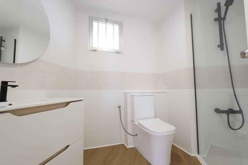 3 bedroom Apartment for sale 3 bedroom Apartment for sale