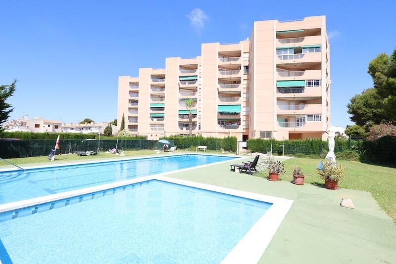3 bedroom Apartment for sale 3 bedroom Apartment for sale