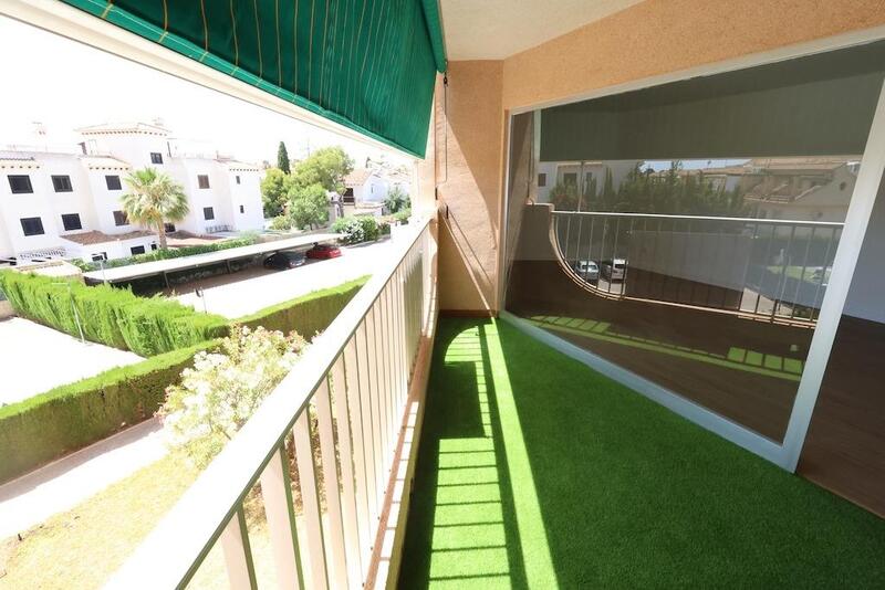 3 bedroom Apartment for sale 3 bedroom Apartment for sale