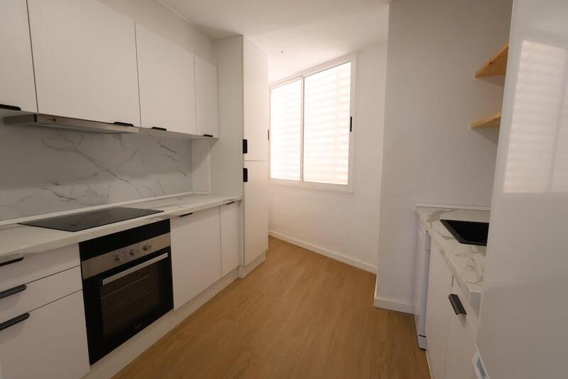 3 bedroom Apartment for sale 3 bedroom Apartment for sale