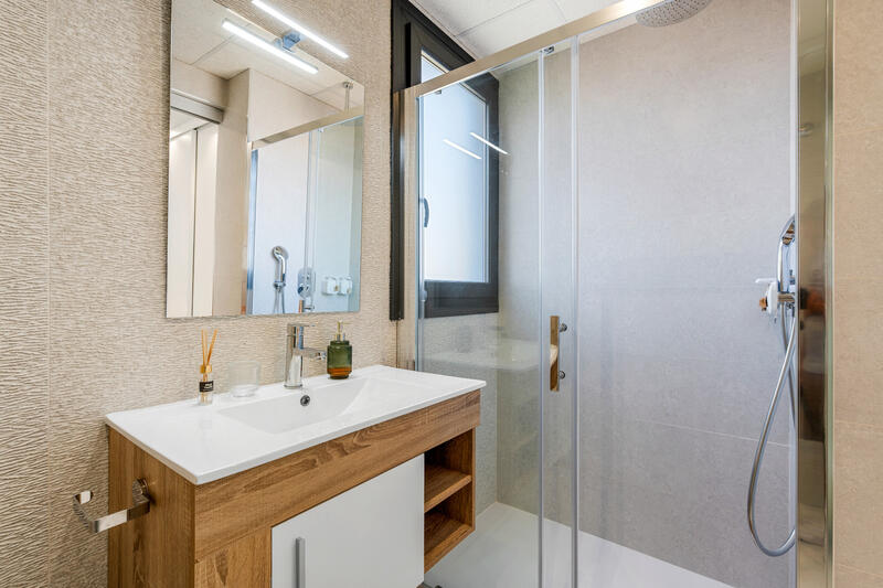 2 Cuarto Apartamento en venta 2 Cuarto Apartamento en venta