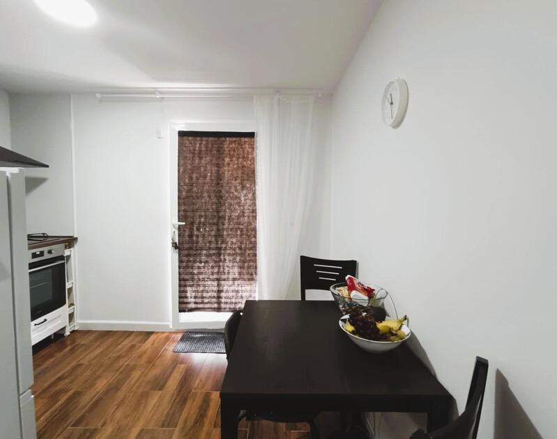 1 bedroom Villa for sale