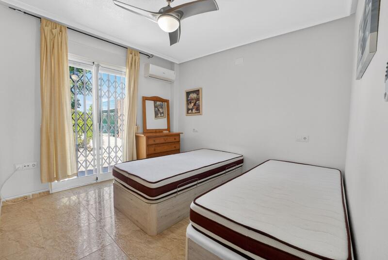 3 sovrum Villa till salu 3 sovrum Villa till salu