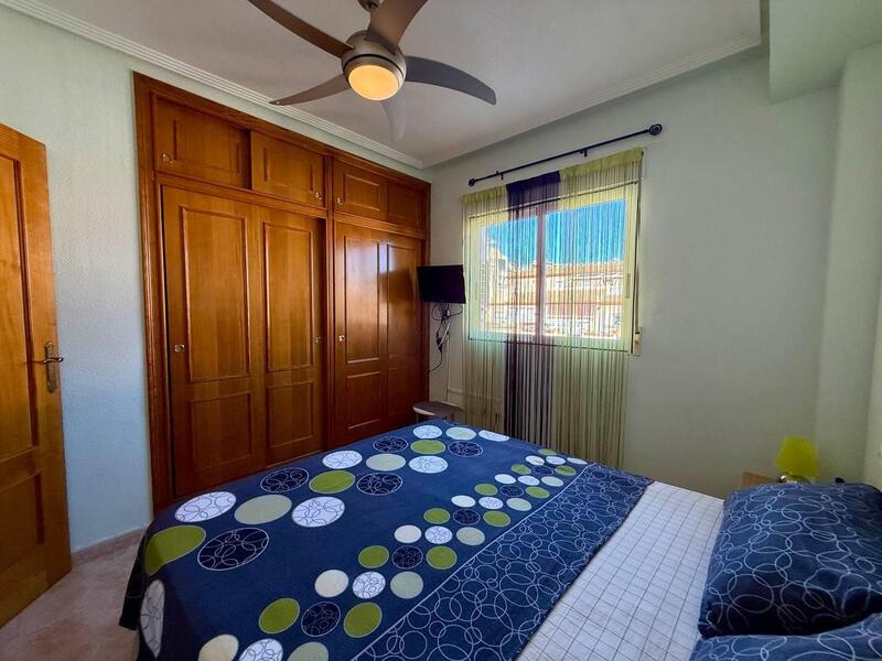 2 Schlafzimmer Appartement zu verkaufen 2 Schlafzimmer Appartement zu verkaufen
