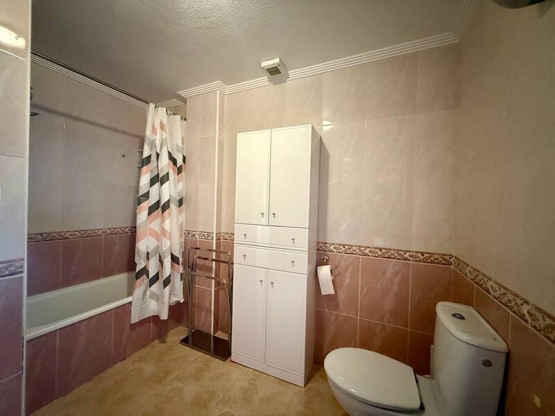 2 Schlafzimmer Appartement zu verkaufen 2 Schlafzimmer Appartement zu verkaufen