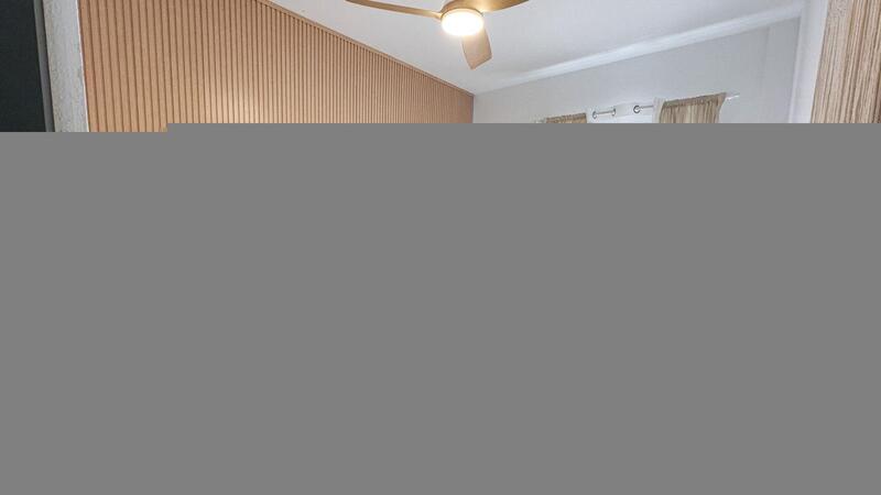 2 sovrum Lägenhet till salu 2 sovrum Lägenhet till salu