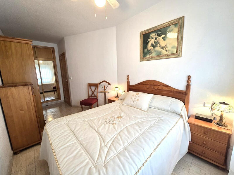 1 Schlafzimmer Appartement zu verkaufen 1 Schlafzimmer Appartement zu verkaufen