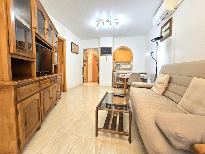 1 Schlafzimmer Appartement zu verkaufen 1 Schlafzimmer Appartement zu verkaufen