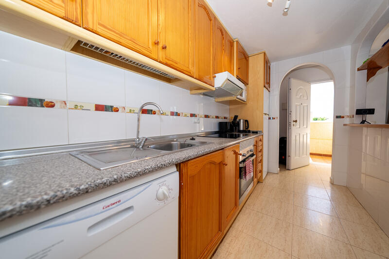 2 chambre Appartement à vendre 2 chambre Appartement à vendre