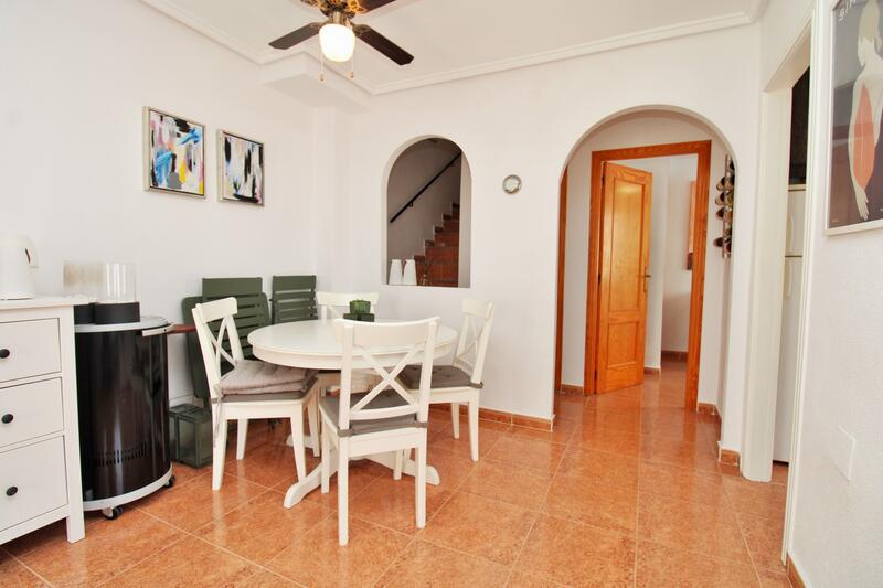 3 bedroom Duplex for sale 3 bedroom Duplex for sale