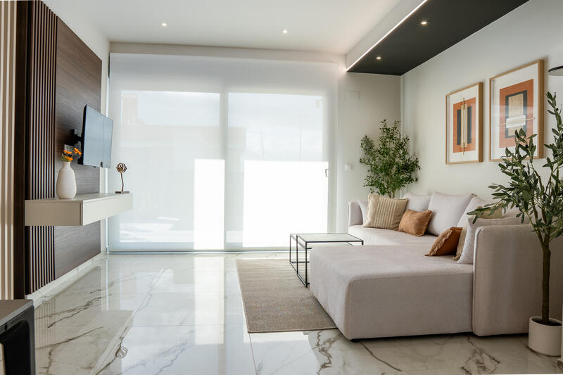 3 Schlafzimmer Villa zu verkaufen 3 Schlafzimmer Villa zu verkaufen