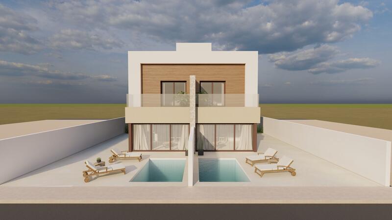 3 bedroom Townhouse for sale 3 bedroom Townhouse for sale