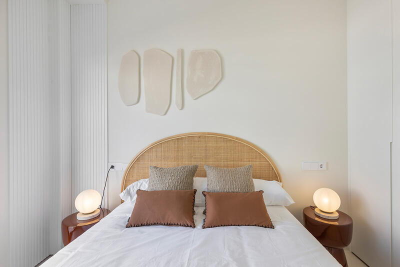 3 sovrum Villa till salu 3 sovrum Villa till salu