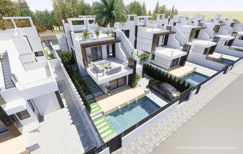 3 спальная комната вилла продается 3 спальная комната вилла продается
