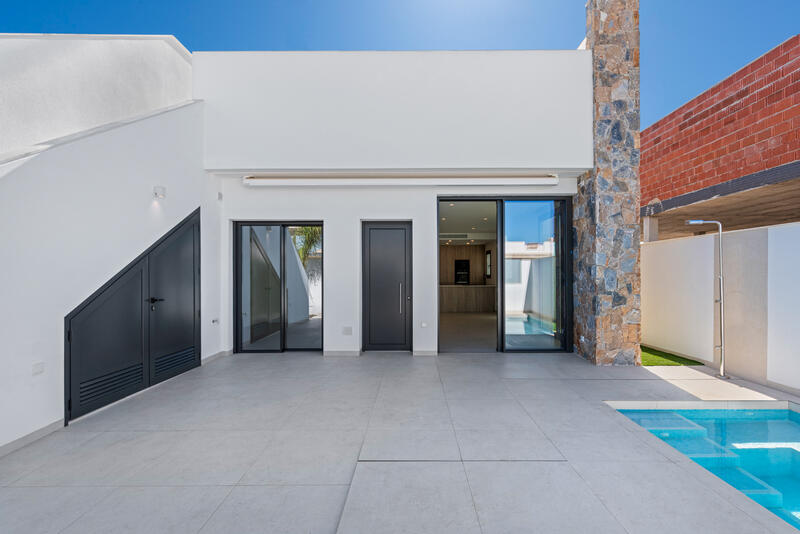 3 bedroom Villa for sale 3 bedroom Villa for sale