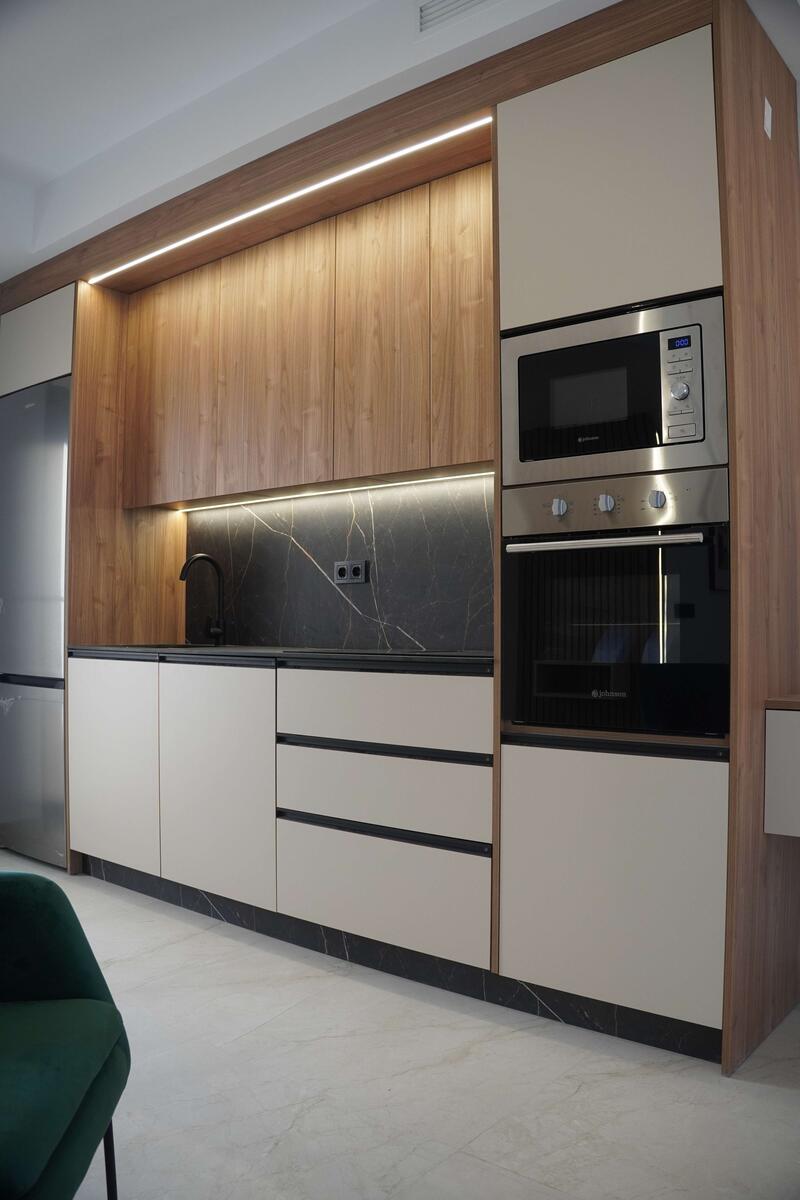 2 bedroom Apartment for sale 2 bedroom Apartment for sale
