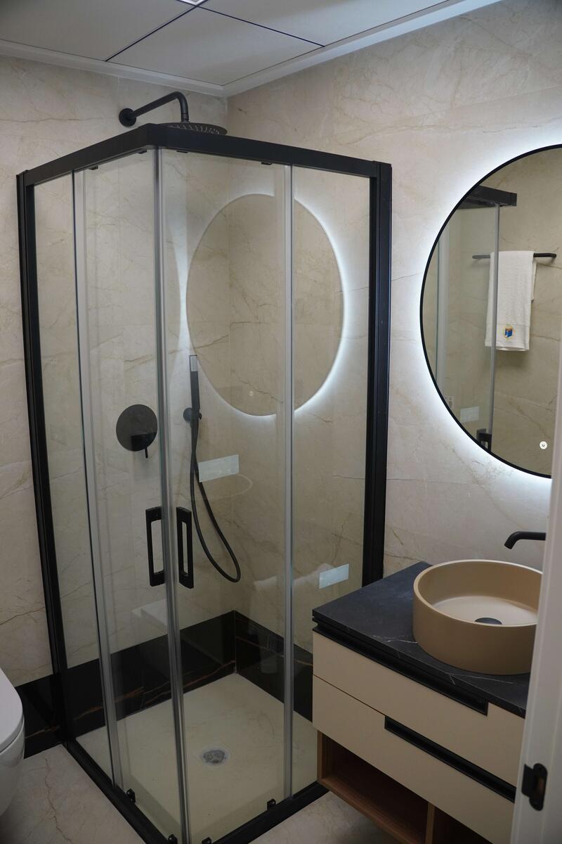 2 bedroom Apartment for sale 2 bedroom Apartment for sale