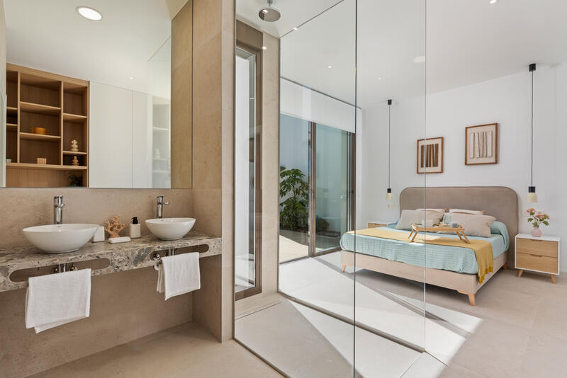 3 Schlafzimmer Villa zu verkaufen 3 Schlafzimmer Villa zu verkaufen