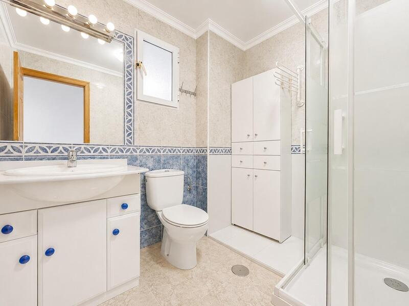 2 bedroom Apartment for sale 2 bedroom Apartment for sale