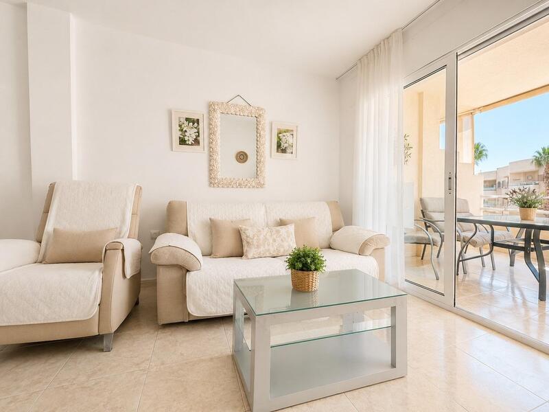 2 bedroom Apartment for sale 2 bedroom Apartment for sale