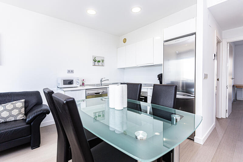 2 bedroom Apartment for sale 2 bedroom Apartment for sale