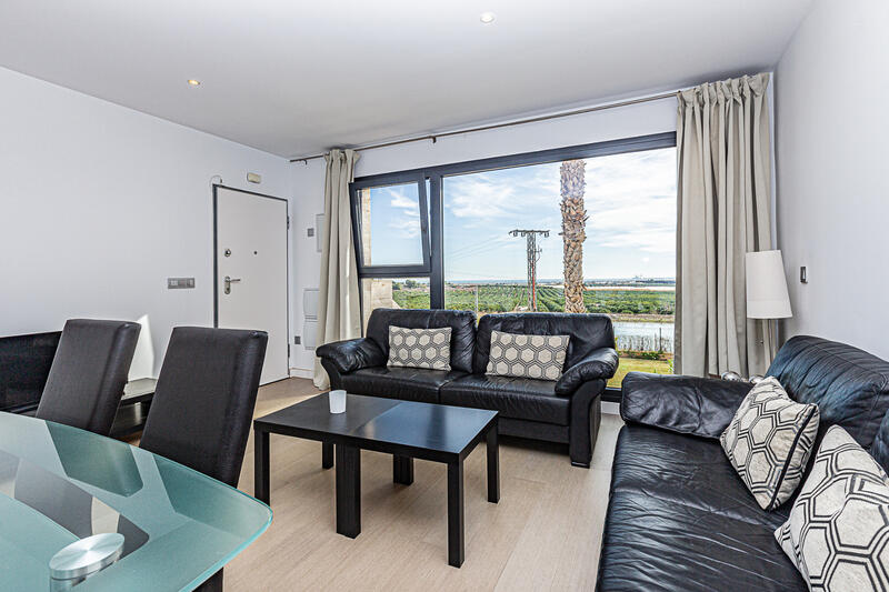 2 bedroom Apartment for sale 2 bedroom Apartment for sale