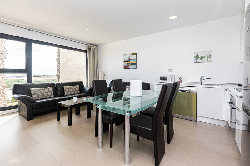 2 bedroom Apartment for sale 2 bedroom Apartment for sale