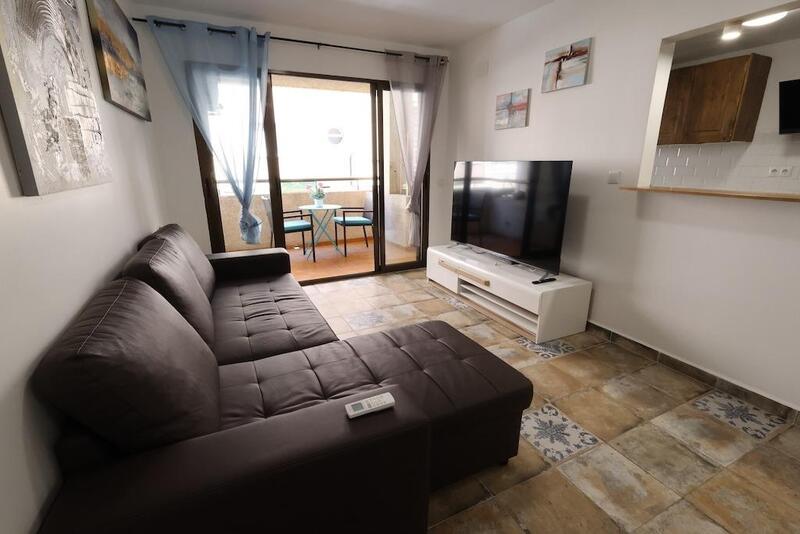 3 Cuarto Apartamento en venta 3 Cuarto Apartamento en venta