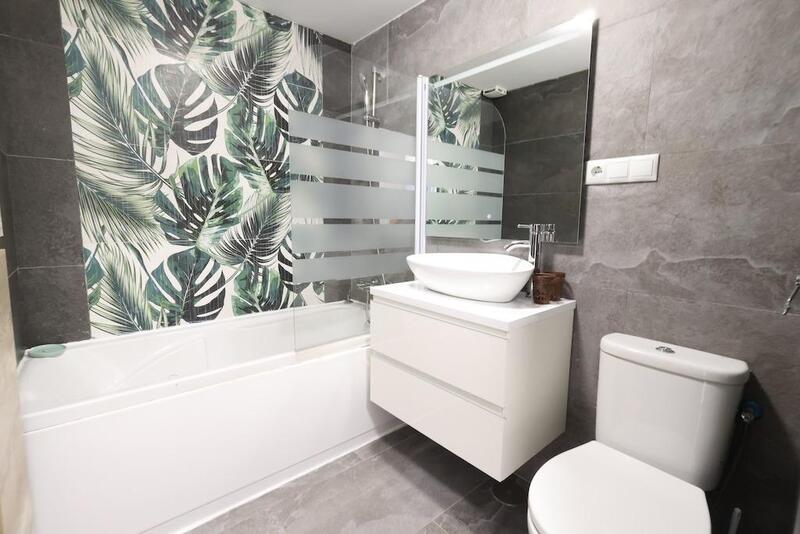 3 Cuarto Apartamento en venta 3 Cuarto Apartamento en venta