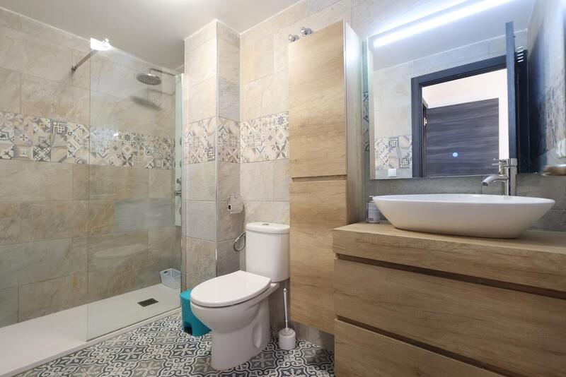 3 Cuarto Apartamento en venta 3 Cuarto Apartamento en venta