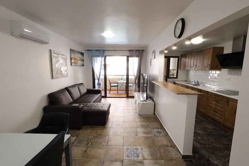 3 Cuarto Apartamento en venta 3 Cuarto Apartamento en venta