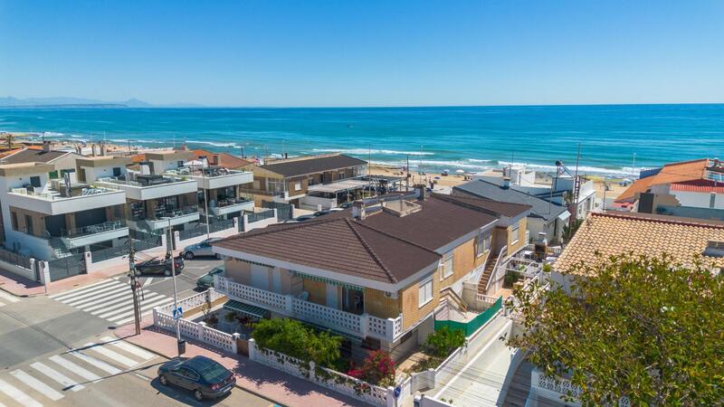 квартира продается в Torrevieja, Alicante квартира продается в Torrevieja, Alicante