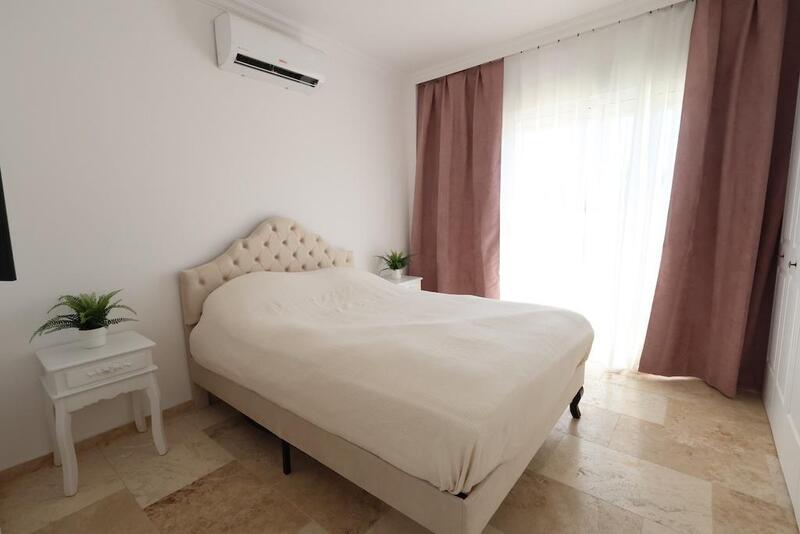3 bedroom Villa for sale 3 bedroom Villa for sale