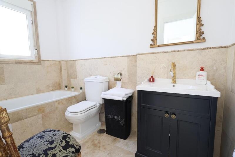 3 bedroom Villa for sale 3 bedroom Villa for sale